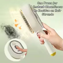 Perie Magică